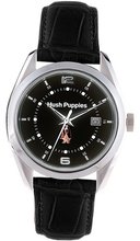 Hush Puppies HP 3187 HP.3187M.2502