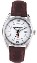 Hush Puppies HP 3187 HP.3187M.2506