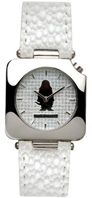 Hush Puppies HP 3192 HP.3192L.2506