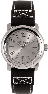 Hush Puppies HP 3378 HP.3378M.2522