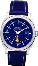 Hush Puppies HP 3465 HP.3465M.2503