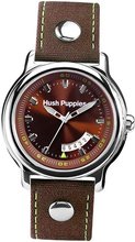 Hush Puppies HP 3521 HP.3521M.9517