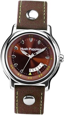 Hush Puppies HP 3521 HP.3521M.9517