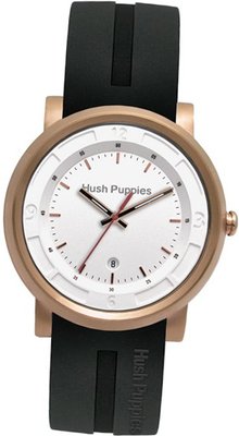 Hush Puppies HP 3542 HP.3542M01.9506