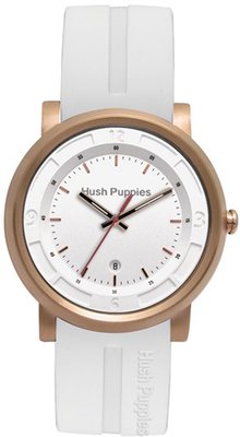 Hush Puppies HP 3542 HP.3542M02.9506