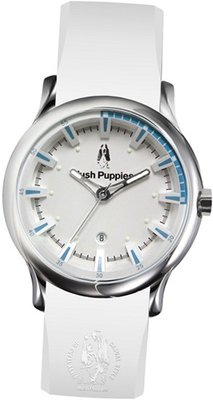 Hush Puppies HP 3570 HP.3570M.9501