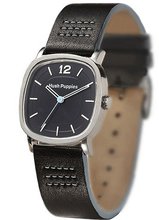 Hush Puppies HP 3602 HP.3602L.2502