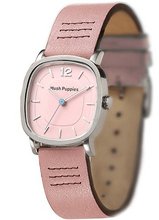 Hush Puppies HP 3602 HP.3602L.2512