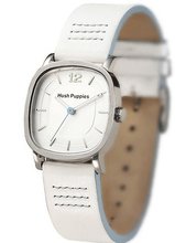 Hush Puppies HP 3602 HP.3602L.2522