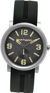 Hush Puppies HP 3670 HP.3670M.9515
