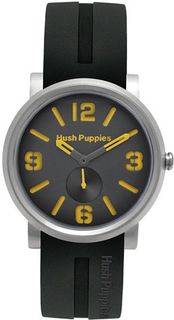 Hush Puppies HP 3670 HP.3670M.9518