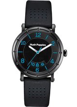 Hush Puppies HP 3685 HP.3685M.2503