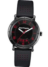 Hush Puppies HP 3685 HP.3685M.2509