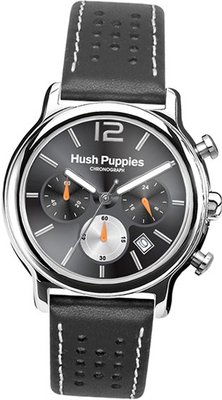 Hush Puppies HP 6044 HP.6044M.2502