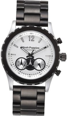 Hush Puppies HP 6053 HP.6053M.1501