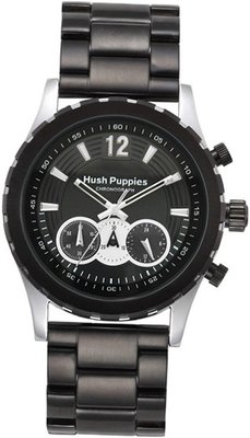 Hush Puppies HP 6053 HP.6053M.1502