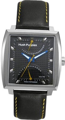 Hush Puppies HP 7054 HP.7054M.2502