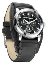 Hush Puppies HP 7065 HP.7065M.2502