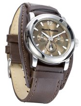 Hush Puppies HP 7065 HP.7065M.2517