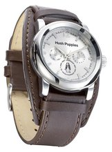 Hush Puppies HP 7065 HP.7065M.2522