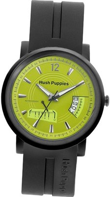 Hush Puppies HP 7067 HP.7067M.9511