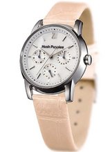 Hush Puppies HP 7076 HP.7076L00.2501