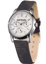 Hush Puppies HP 7076 HP.7076L02.2501