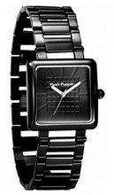 Hush Puppies HP.3385L.1502