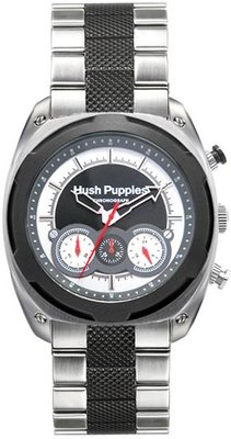 Hush Puppies HP.6047M.1522