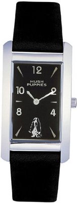 Hush Puppies Pairs Quartz HP-3459M-2502
