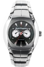 Hush Puppies Sportster Quartz HP-7045M-1502