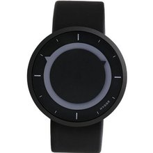 HYGGE - 3012 Series - Black/Cool Grey