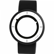 HYGGE - 3012 Series - White/Black