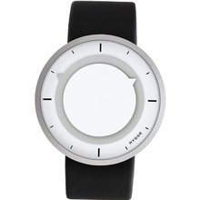 HYGGE - 3012 Series - White/Cool Grey