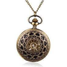 iB-iP Cobweb Hollow Out Unisex-Adult Dress Pocket