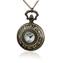 iB-iP Constellation Unisex-Adult Dress Pocket