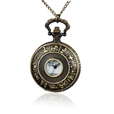 iB-iP Constellation Unisex-Adult Dress Pocket