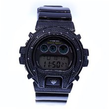 Ice Plus Diamond by Joe Rodeo MG02