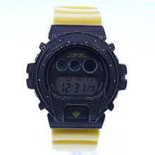 Ice Plus Diamond by Joe Rodeo MG05