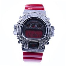 Ice Plus Diamond by Joe Rodeo MG07