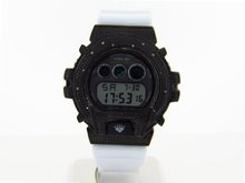 Ice Plus Diamond by Joe Rodeo MG11