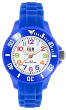 Childrens ICE-MINI MN.BE.M.S.12
