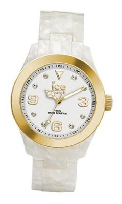 es ICE-WATCH ICE-ELEGANT EL.PGD.U.AC.12