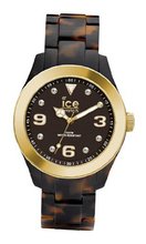 es ICE-WATCH ICE-ELEGANT EL.TGD.U.AC.12