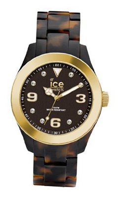 es ICE-WATCH ICE-ELEGANT EL.TGD.U.AC.12