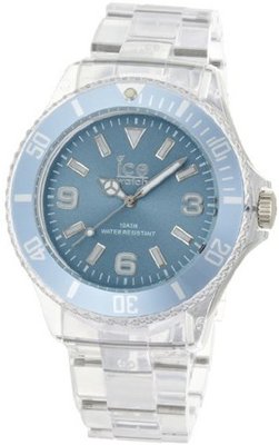 es ICE-WATCH ICE-PURE PU.BE.B.P.12