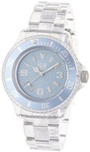 es ICE-WATCH ICE-PURE PU.BE.S.P.12
