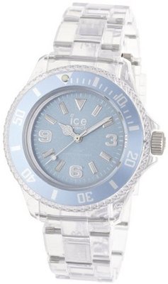 es ICE-WATCH ICE-PURE PU.BE.S.P.12