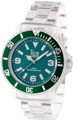 es ICE-WATCH ICE-PURE PU.FT.B.P.12