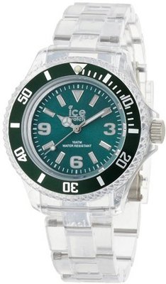 es ICE-WATCH ICE-PURE PU.FT.S.P.12